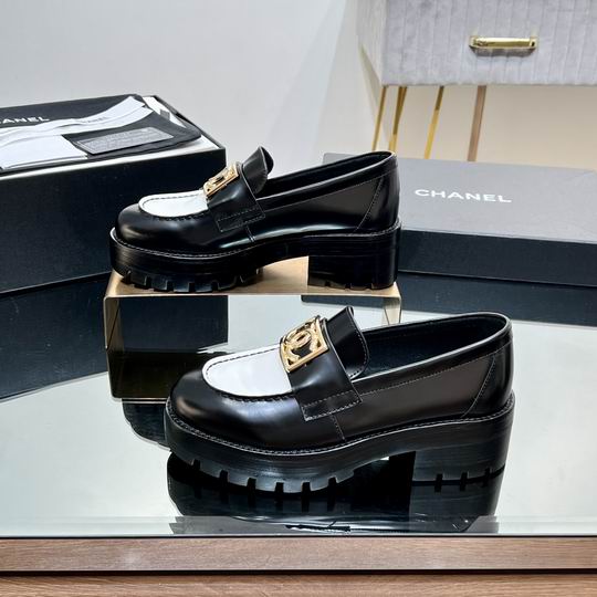 Chanel sz35-41 mnh0801 (7)